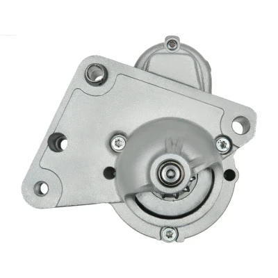 Abbildung von Starter AS PL S3016SR