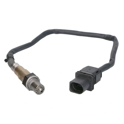 Abbildung von DELPHI GN11040 12B1 Zündspule 2 12 KIA: Picanto I