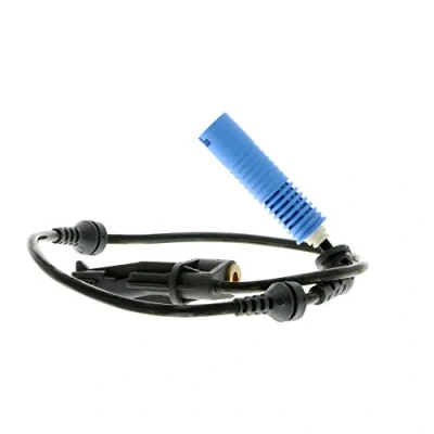 Abbildung von VEMO Original Quality V20 72 0492 ABS Sensor BMW: 3 Limousine, Touring, Coupe