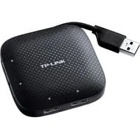 Abbildung von tp link 4 Port USB3 Hub USB Adapter
