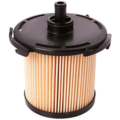 Abbildung von ASHIKA 30 ECO084 Kraftstofffilter Leitungsfilter FORD: Transit Mk6 Kastenwagen, V363 Tourneo Custom V362 Bus