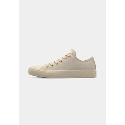 Abbildung von Converse Chuck Taylor ALL STAR Unisex Sneaker low, Damen, Größe: 37.5, Light dune/egret Schuhe