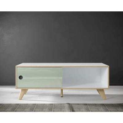 Abbildung von INTER FURN Couchtisch &quot;Adelaide&quot;, (1 St.), Modernes Design