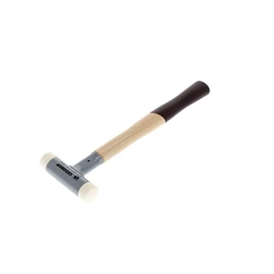 Abbildung von GEDORE 248 H 30 Schonhammer Holz (Hickory)
