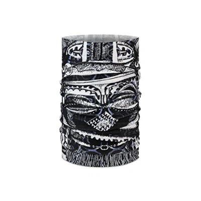 Abbildung von Buff Unisex Youth Multi Okpa CoolNet UV Multifunktionstuch Kinder, Einheitsgröße