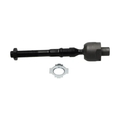 Abbildung von KAVO PARTS STR 6524 Axialgelenk Vorderachse M16x1.5mm 220 NISSAN: NP300 Navara Pritsche / Fahrgestell, Pickup, Pathfinder 3