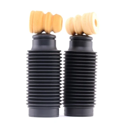 Abbildung von SACHS 900 198 Staubschutzsatz Service Kit HYUNDAI: i30 I Schrägheck, Kombi, i20 KIA: RIO 2, 3, Cerato Limousine