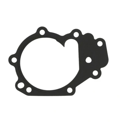 Abbildung von ELRING 875.390 Dichtung, Wasserpumpe RENAULT: CLIO 3, TWINGO 1, 2