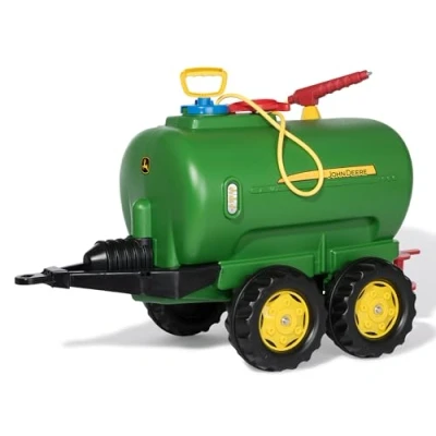 Abbildung von rollyTanker John Deere