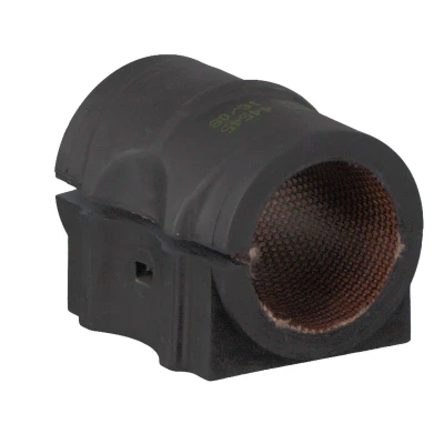 Abbildung von FEBI BILSTEIN 44545 Stabigummis Vorderachse 33 LAND ROVER: Range Rover Sport