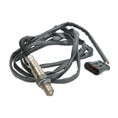Abbildung von HELLA 6PA 358 221 441 Lambdasonde beheizt ALFA ROMEO: 147, GT, 156 Sportwagon