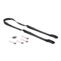 Abbildung von Peak Design Leash Black