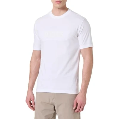 Abbildung von BOSS Tee DropNeedle