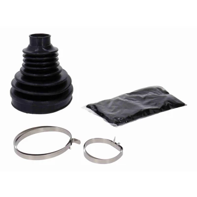 Abbildung von VAICO V10 5633 Achsmanschette AUDI: A4 B8 Avant, Q5, Limousine