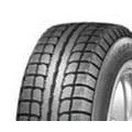 Abbildung von 205/50 R17 93H Trek M7 MFS