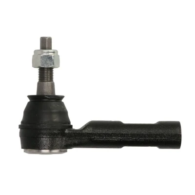 Abbildung von CTR CE0020 Spurstangenkopf 15 M14xP1.5 CHRYSLER: 300C Touring, Limousine