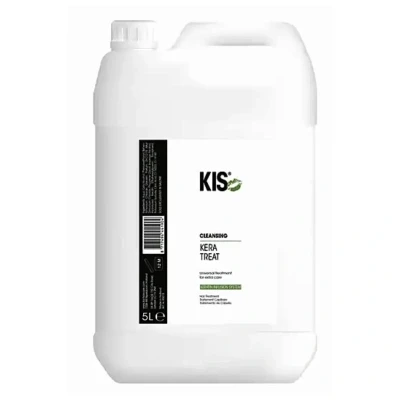 Abbildung von KIS KeraTreat 5000ml