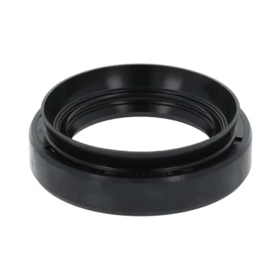 Abbildung von Wellendichtring, Differential CORTECO 19019975B