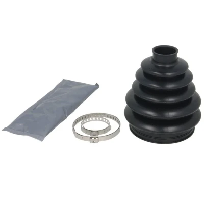 Abbildung von AUTOFREN SEINSA D8581T Achsmanschette 120 radseitig FORD: FOCUS 2 Schrägheck, Kombi, 3 Turnier
