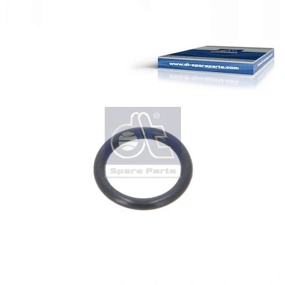 Abbildung von Dichtring DT Spare Parts 1.27423