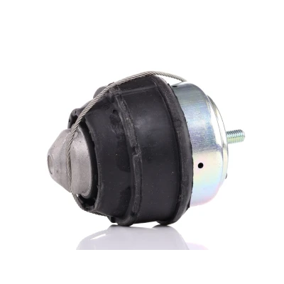 Abbildung von ORIGINAL IMPERIUM 32592 Motorlager vorne VOLVO: XC90 I, V70 2, S80 I