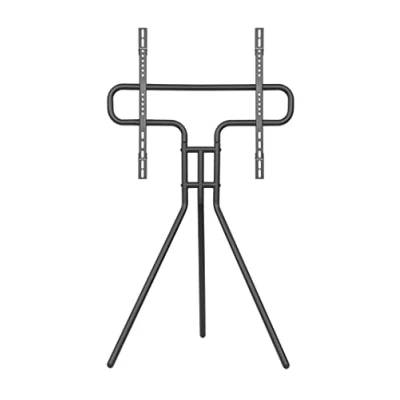 Abbildung von VDD TV Standard Stativmaler Staffelei Design Studio 134 cm hoch bis zu 70 Zoll Bildschirm