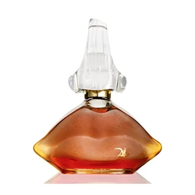 Abbildung von Salvador Dali Eau de Toilette 30 ml