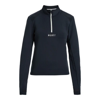 Abbildung von Roxy Sweatshirt &quot;Bold Moves 2.0&quot;