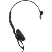 Abbildung von JABRA Engage 40, Inline Link, Mono, USB C/A, MS