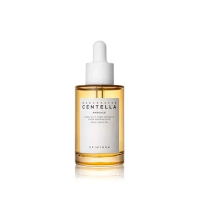 Abbildung von SKIN1004 Madagascar Centella Ampoule Serum, Größe: 55 ml,