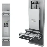 Abbildung von airMAX 5 GHz, 120, 16 dBi Sektor, Antenne