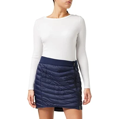 Abbildung von Columbia Damen Rock Windgates, Dark Nocturnal, 8, 1860332