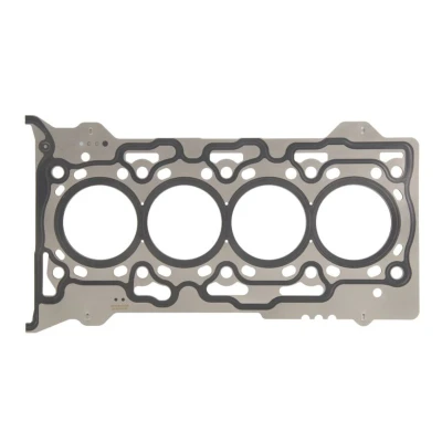 Abbildung von REINZ 61 54100 20 Zylinderkopfdichtung 1,4 84,5 Metall Lagen Dichtung 3 MITSUBISHI: Lancer 8 Schrägheck, ASX SUV