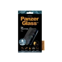 Abbildung von PanzerGlass Gehärtetes Glas Privacy Displayschutzfolie Apple iPhone 12 Pro Max