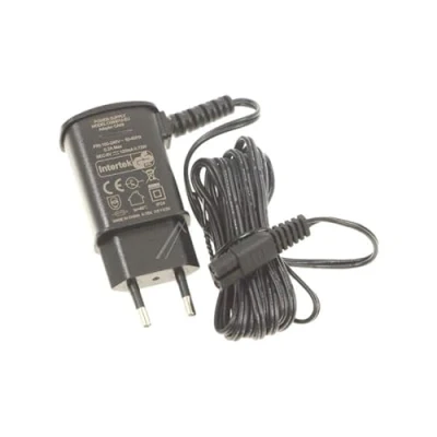 Abbildung von Babyliss Netzadapter 35208600 3030053819042 Rasierer Kabel/Stecker/Ladegerät