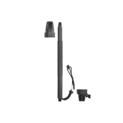 Abbildung von Gasfeder, Einlegeboden (Koffer /Laderaum) MAGNUM TECHNOLOGY MGS3128MT