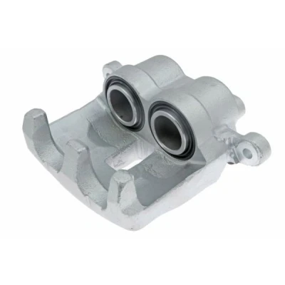 Abbildung von ABE CZH1482 Bremssattel Vorderachse links JEEP: GRAND CHEROKEE 2