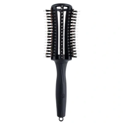 Abbildung von Olivia Garden Fingerbrush Round L