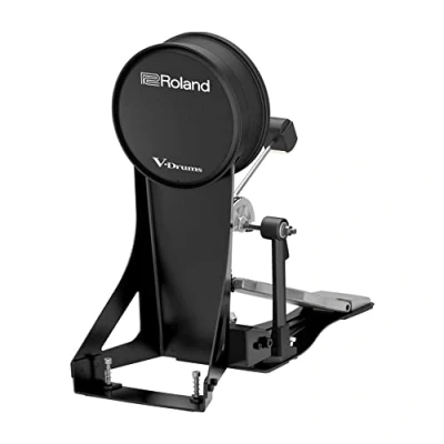 Abbildung von Roland KD 10 Kick Trigger Pad