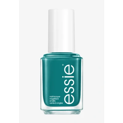 Abbildung von Essie NAIL Polish Nagellack, Damen, Größe: 13.5 ml, (un)guilty pleasures