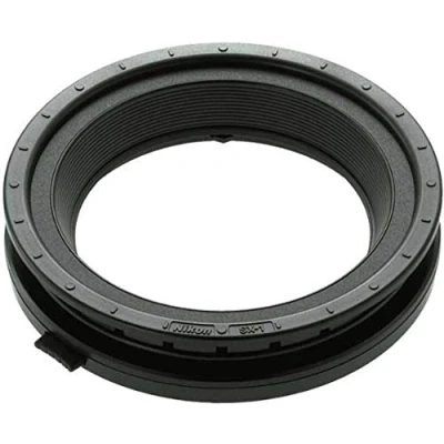 Abbildung von Nikon SX 1 ANSCHLUSSRING FÜR SB R200 (INKL. TASCHE)