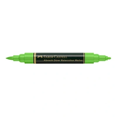 Abbildung von Kleur 112 loofgroen