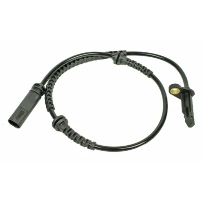 Abbildung von METZGER 0900947 ABS Sensor Vorderachse 739 BMW: 2 Active Tourer, X1, Gran MINI: Clubman