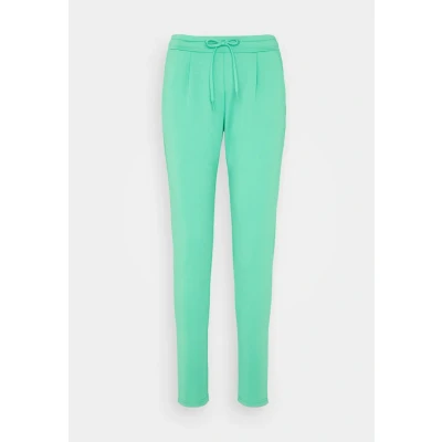 Abbildung von ICHI Ihkate PA Jogginghose, Damen, Größe: Medium, Greenbriar