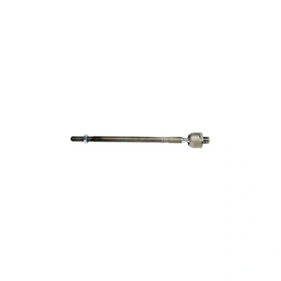 Abbildung von DELPHI TA2613 Axialgelenk Vorderachse links, rechts M18x1.5 361 343 SUZUKI: Grand Vitara 2 SUV