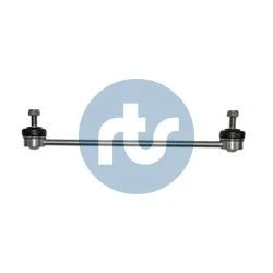 Abbildung von Stab/Strebe, Stabilisator RTS 97 08534