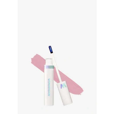 Abbildung von Wonderskin Blading Lip Stain Masque Stain, Größe: 34 g, Beautiful