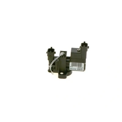 Abbildung von Ventil, Fördermodul Denoxtronic BOSCH F 00B H40 280