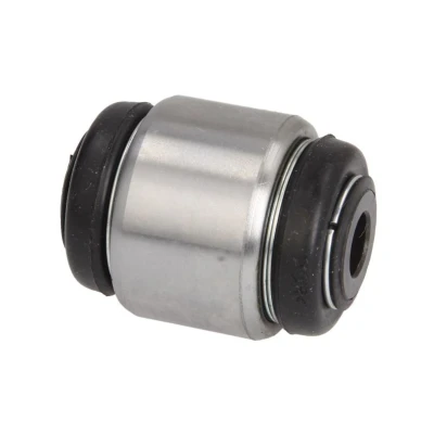 Abbildung von DELPHI TD1401W Lagerung, Radlagergehäuse LAND ROVER: Discovery 3, Range Rover Sport