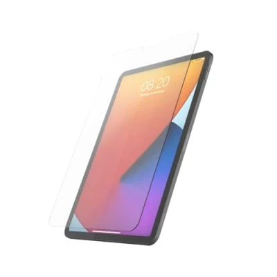Abbildung von Hama Premium Displayschutzglas Passend für Apple Modell: iPad Air 13 (2024), 1St.